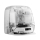 DJI ROMO P2 - 1581584 - zdjęcie 20